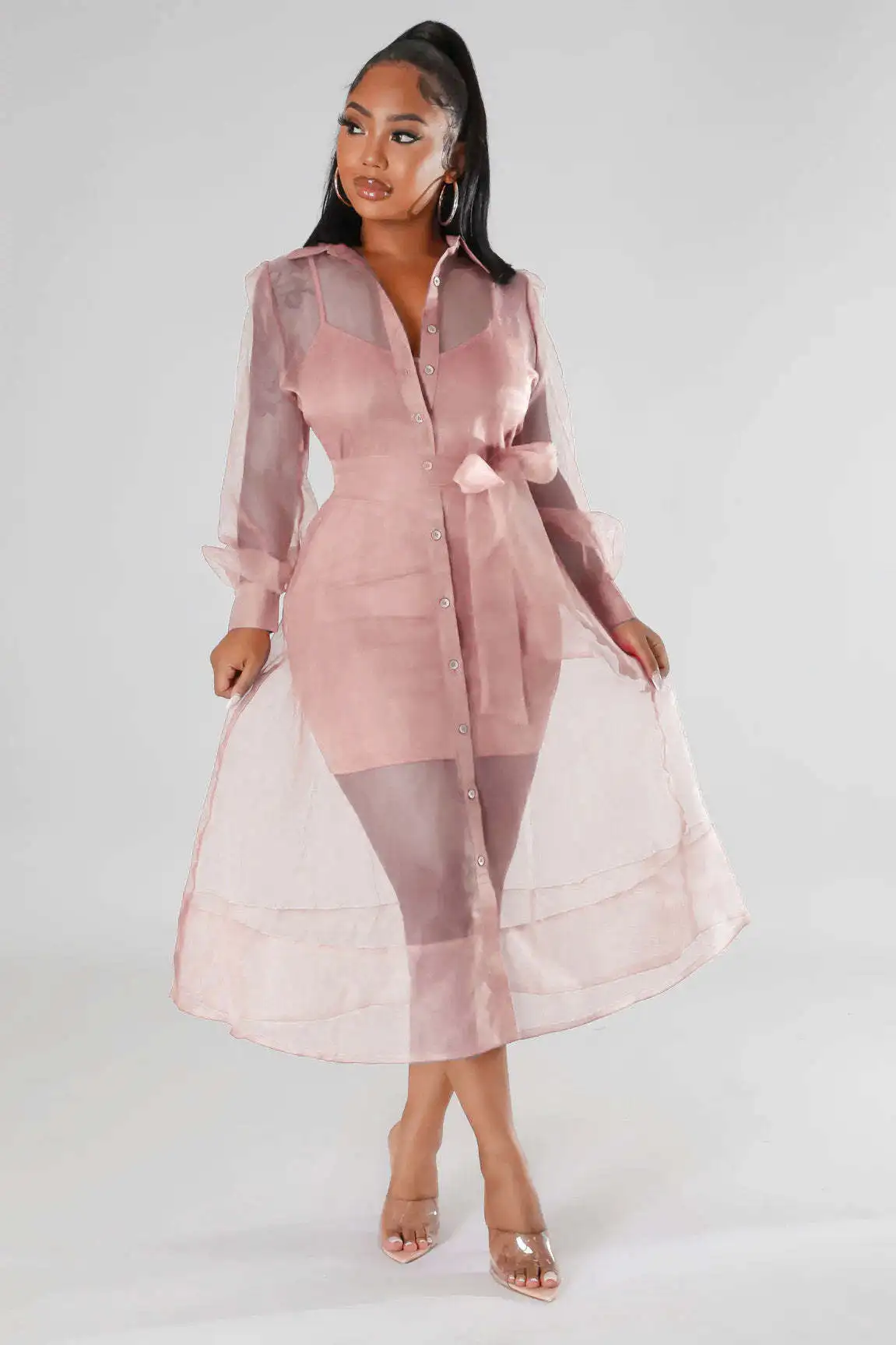 1_dbdcbe32-df7d-4c98-90f7-f872