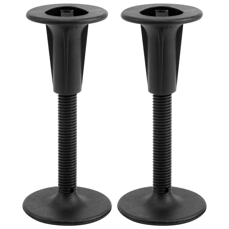 

2 шт., заглушка для крепления на доску для серфинга