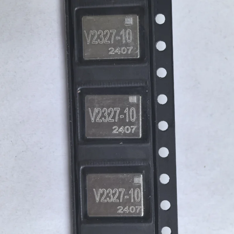 V2327 2300-2700Mhz