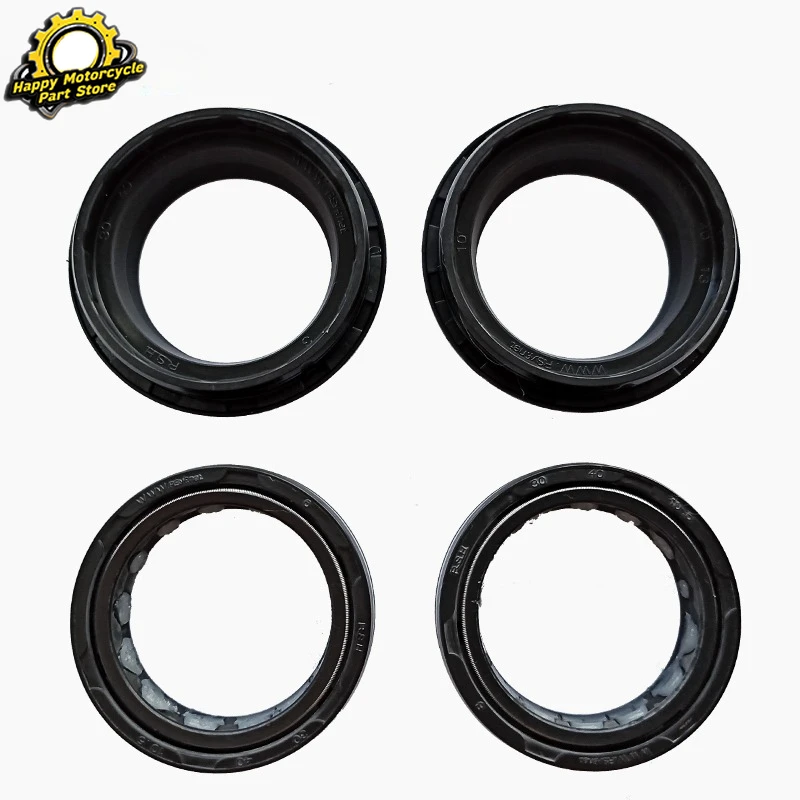 혼다 CRF70F CRF70 CRF80F CRF80 CRF 70 F CY80Z CY80 HL80 HR80 CY 80 HL HR 80 용 27x39x10.5 프론트 포크 오일 씰 및 더스트 씰