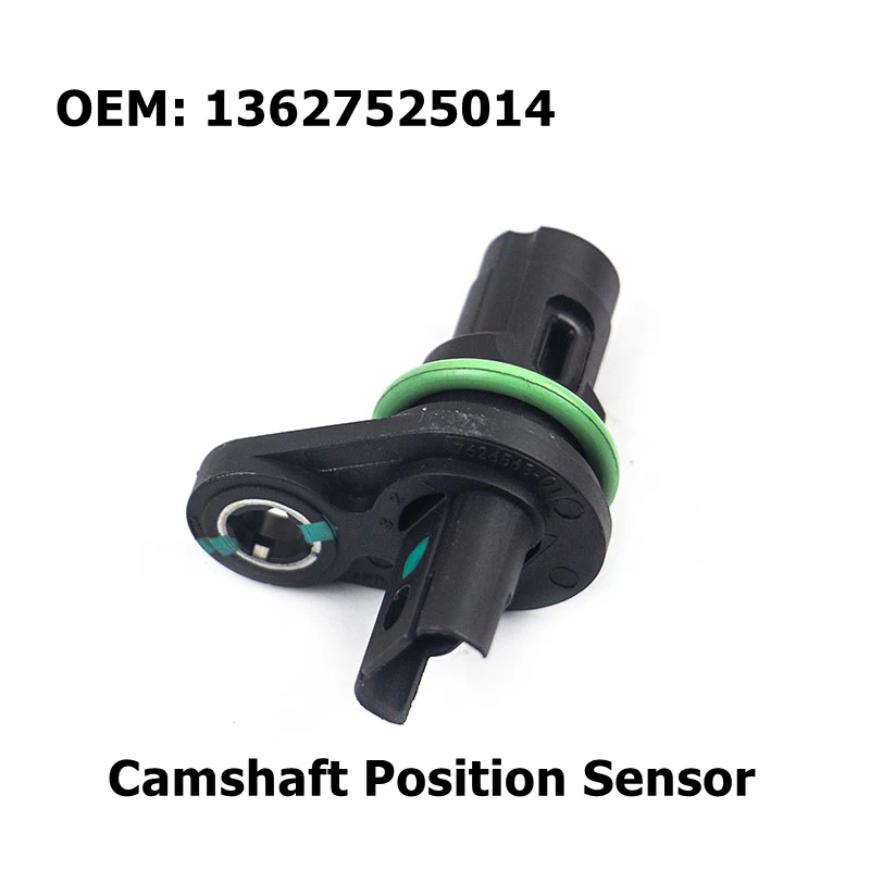 13627525014 Car Accessories Camshaft Position Sensor For Bmw 3' 5' F10