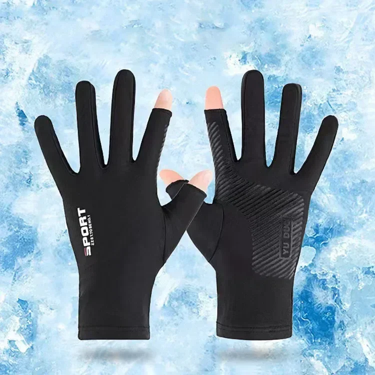 ������� Ÿ�� ������ �尩 �߿� ���� ���� ���� ���� ��ũ �� ��ũ�� 2 �հ��� ���� �尩 ������ ������ ����Ŭ�� �尩