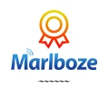 Marlboze Store