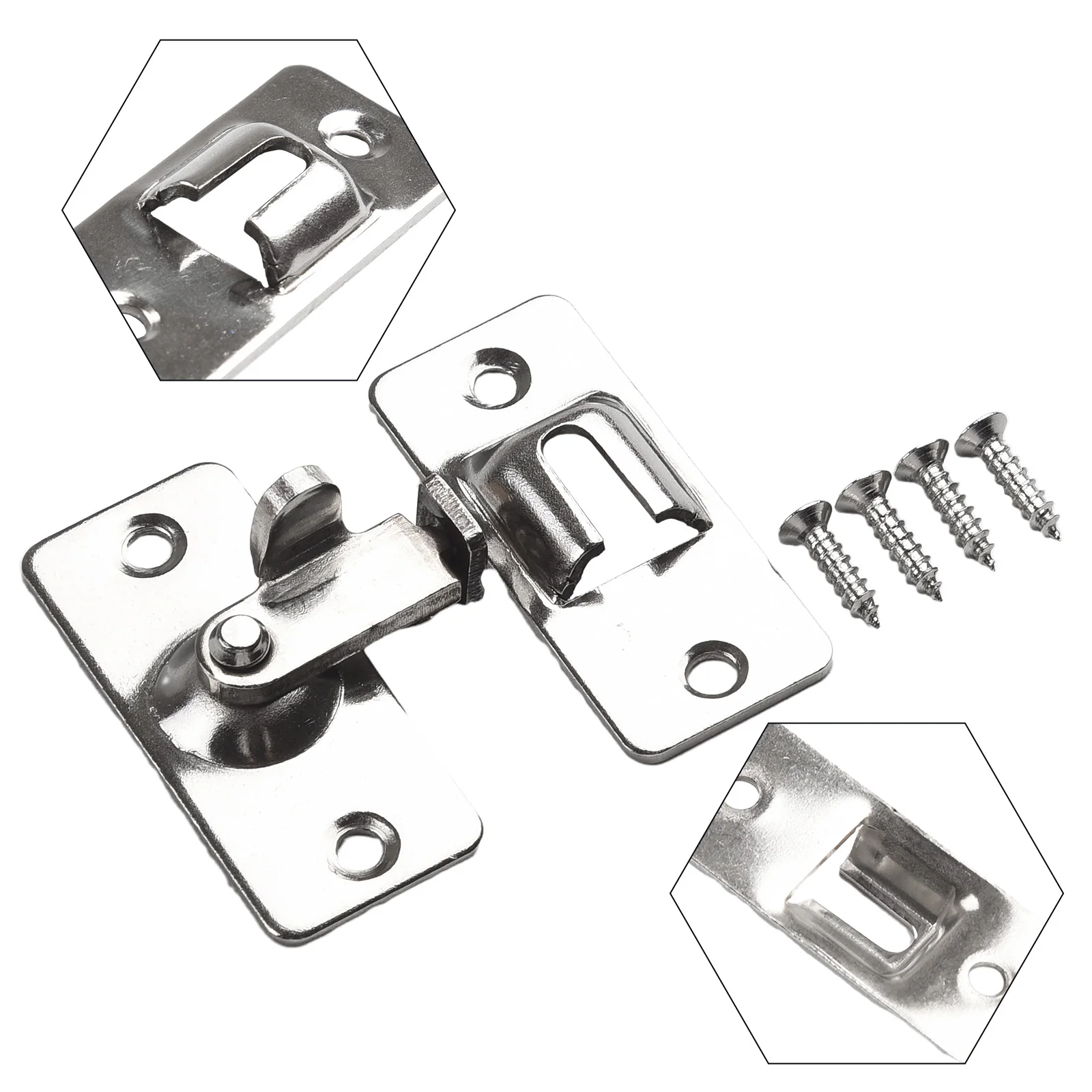 Slide image 6cbdf74fb1ca4dd59e72cc850b0abd1a