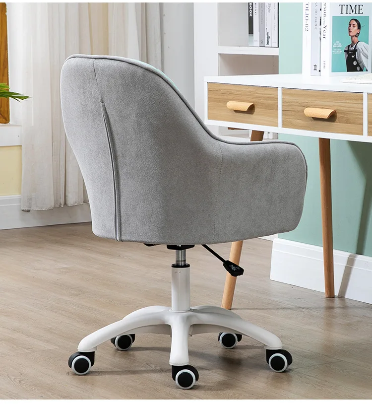 Slide image 6edce7a30a9b45779d411b59910ebf16