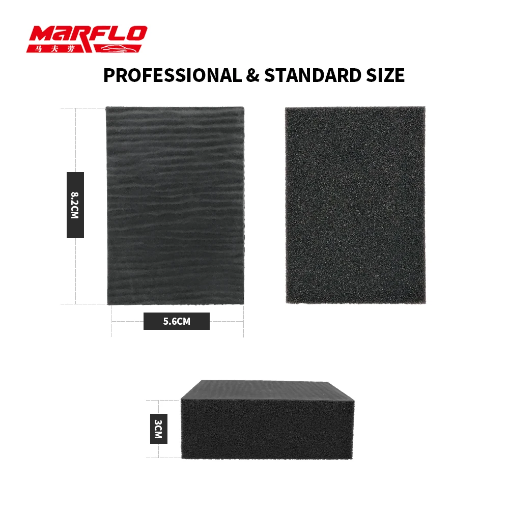 Marflo ڵ ô Ŭ,  Ŭ ,  ӵ , Ʈ ν,  , ڵ , 1 