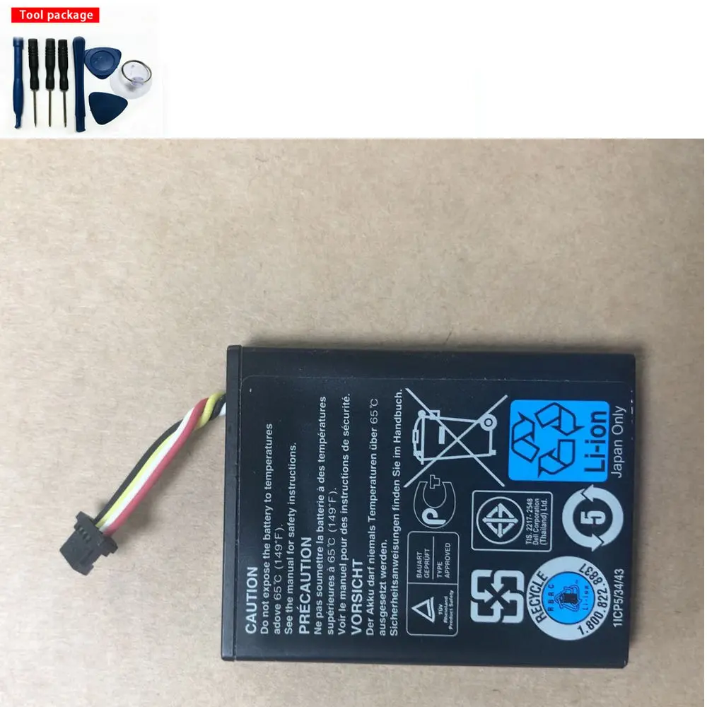 

T40JJ TTVVV TY8F9 для R620 R720 R820 PERC H710 H710P H810 070K80, 70K80, H132V, 0H132V