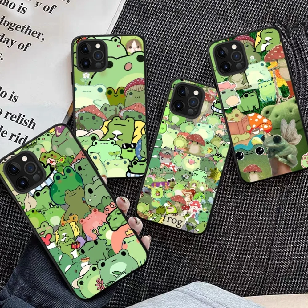 funda-de-tel-fono-de-rana-seta-para-iphone-15-6-7-8-plus-11-12-jpg