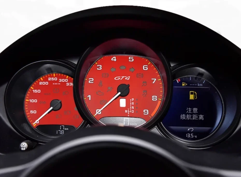  981 982 (718) ڽ ̸ ĭ ǵ ̾,   GT4 Ÿ  ̽ 330 KM/H