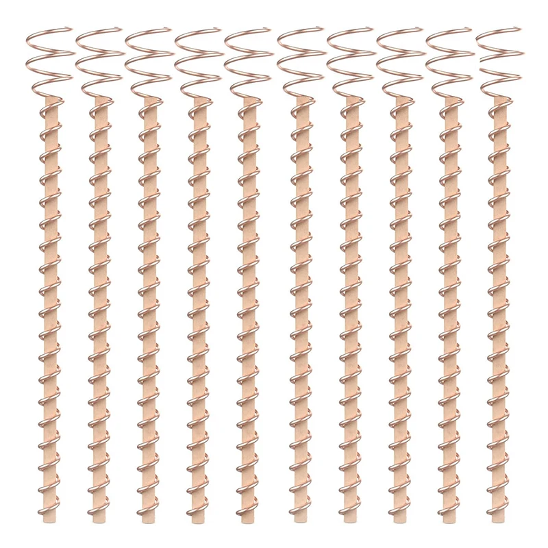 10pcs