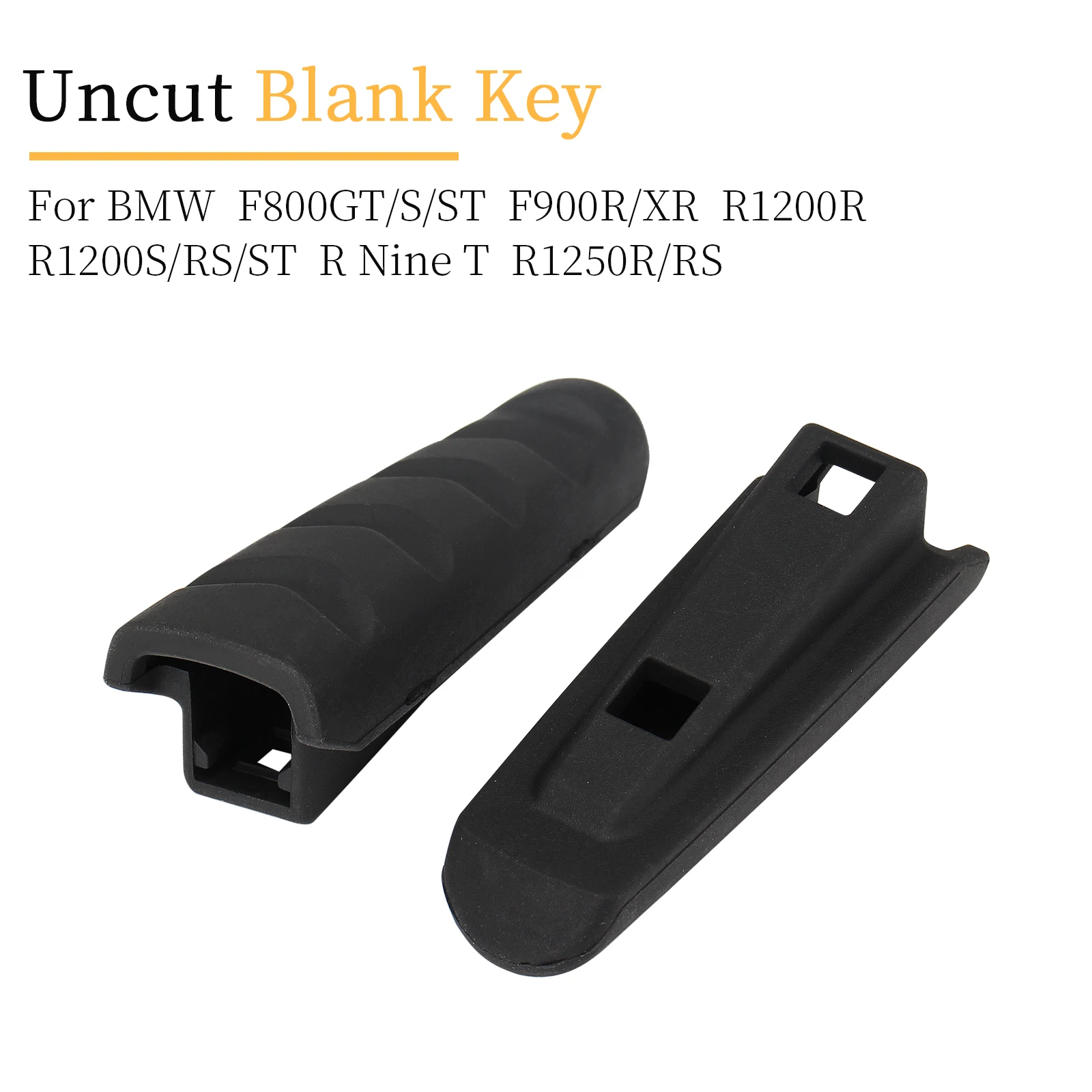 Front Foot Peg Footrest Rubber Cover Pedal FootPegs Cover Set For BMW F800GT F900R F900XR R1200R R1200S/ST R Nine T R9T R1250R motorcycle accessories,motorcycle footrests