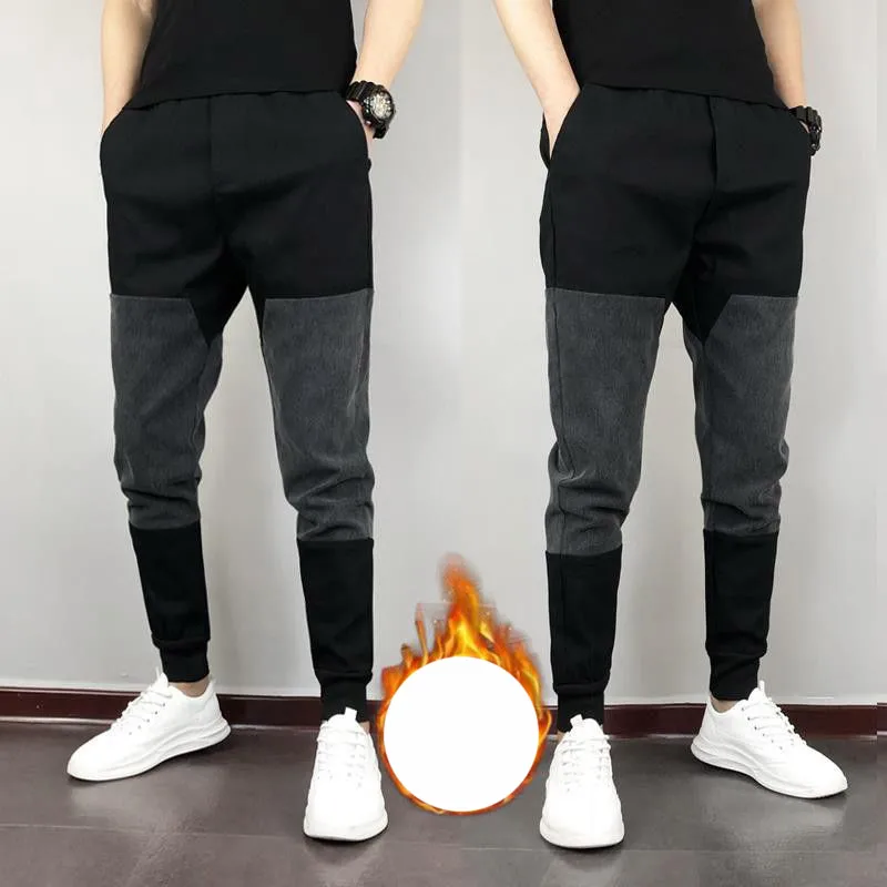 Slide image 1843a52137c44633b2617356cddd7fa0