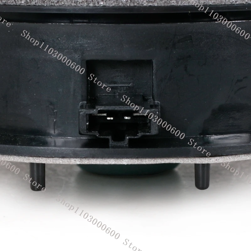 Car Door Woofer Door Sound Speaker for Audi A4 B8 A5 2009-2013 2014 2015 Front Rear Woofer Tweeter 8T0035415A 8K0035411 stereo speaker tweeter audio speakers kit midrange speakers