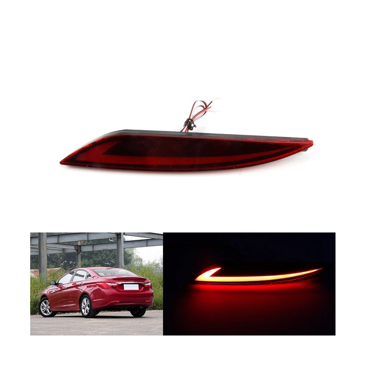 ڵ   ÷ 극ũ Ʈ,  õ, Ȱ,  ҳŸ 8 2010 2011 2012 2013 2014 2015
