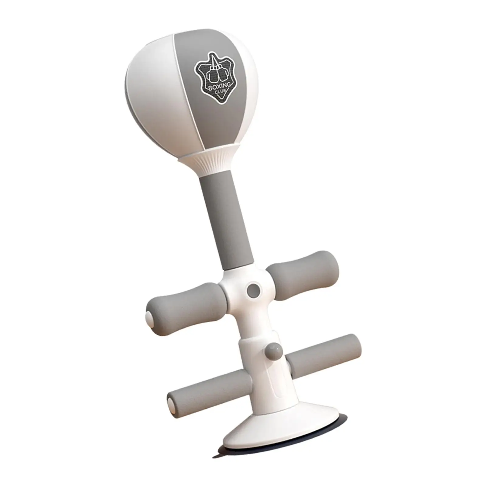 Sit up Exercise Equipment for Kids Adults Improve Reaction Speed Sit up Bar