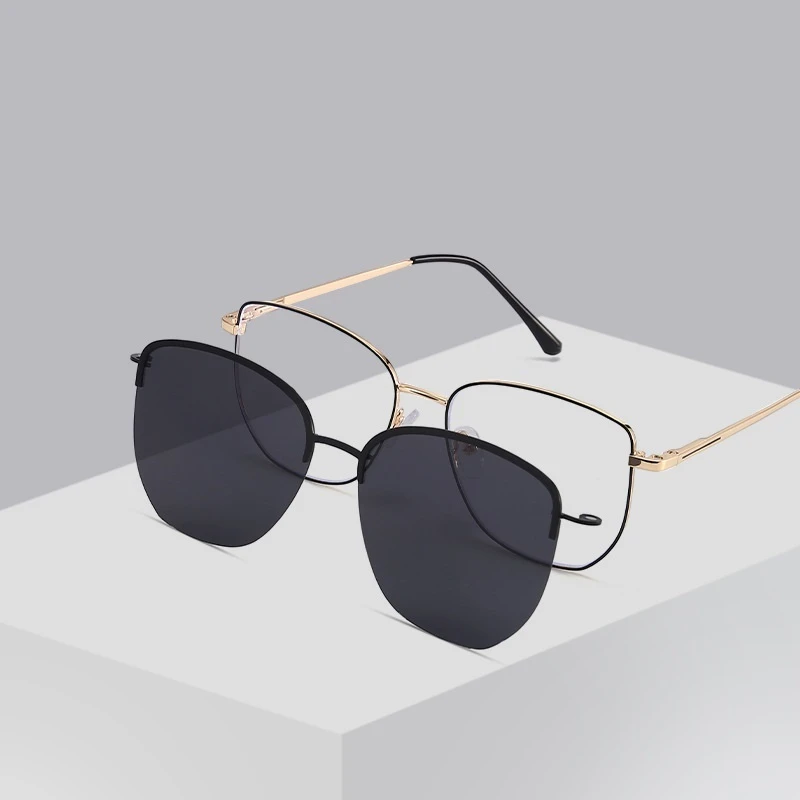 Prescription Sunglasses Polarized Custom Prescription Sunglasses 2