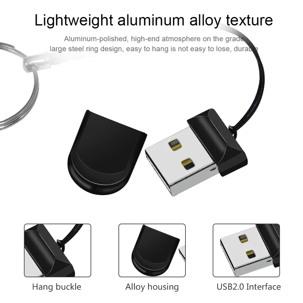 USB flash drive flash drive type c pendrive pen drive 2.0 4GB 8GB 64GB 32GB 20pcs/lot