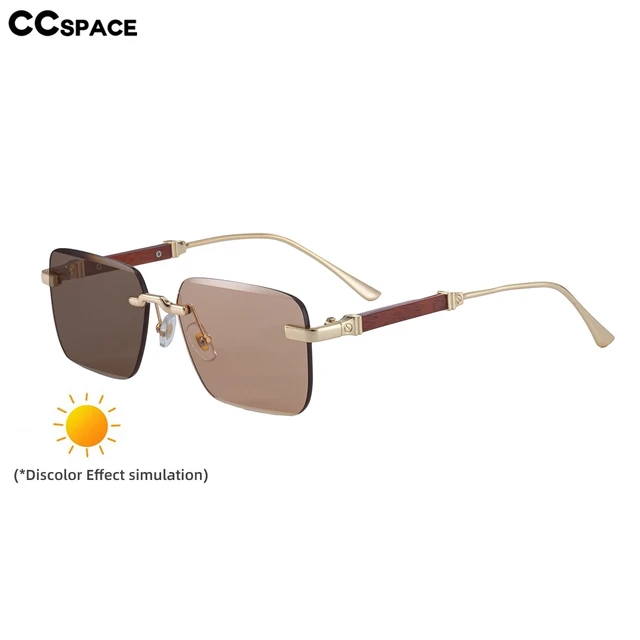 4060-e638ce.jpg Occhiali sole senza montatura unisex.