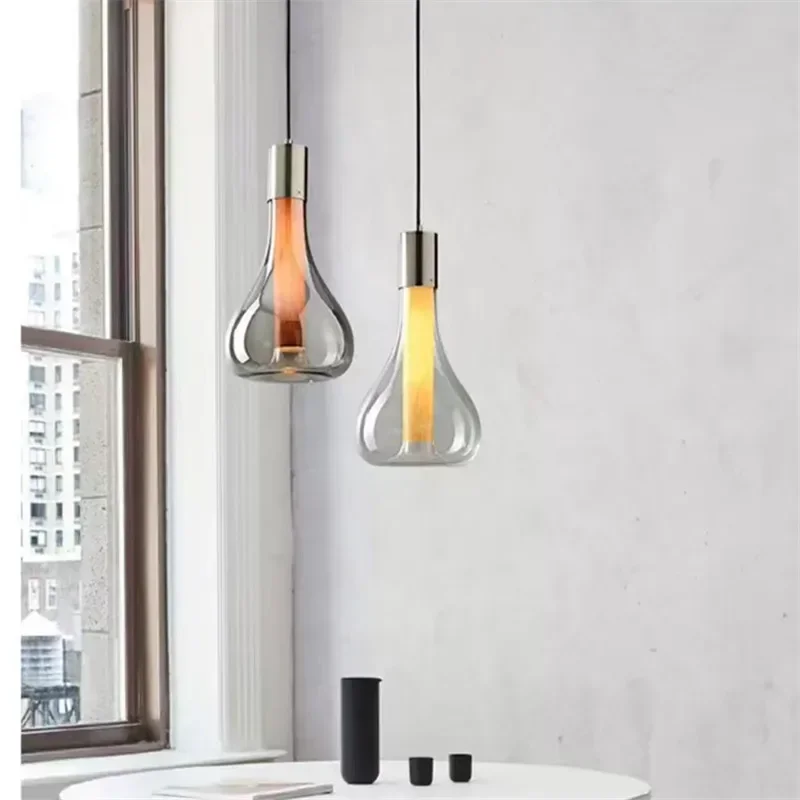 ������ ���� ���̺� ����, �̴ϸָ���Ʈ �ǹ� ����, �Ž� â������ ���� ������ ����, ȣ�� ũ�� ħ�� �� ����