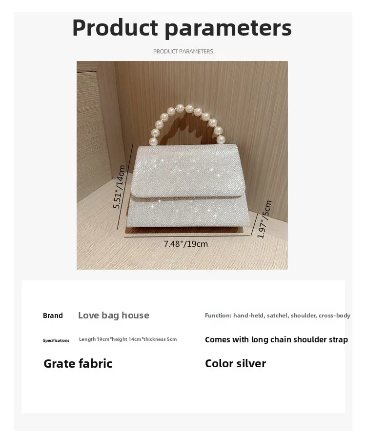 hmqViviiyNSAyin9WuaSt/AGURIDduEckyd0