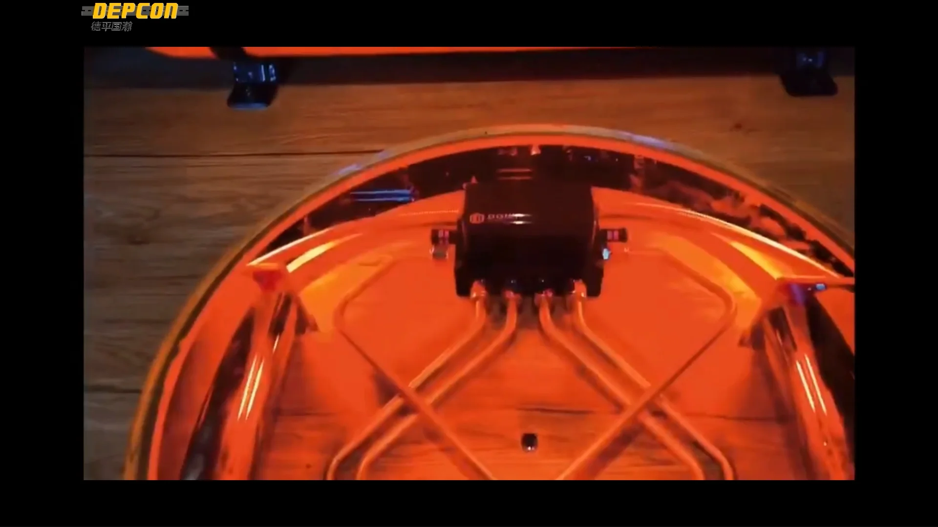 bmw e90 e46 toyota vios jetta air suspension kit for hilux cab cclass w204