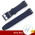 DarkBlue