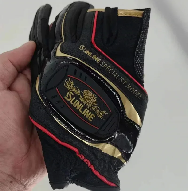 Slide image 82dfd07c1a15458893cef38e3c2e0593