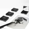 Wet Dry Artist Sketching Powders Professional Ultra Soft Pastel Graphite And Charcoal Drawing Color Blendable Finest Pigment 2