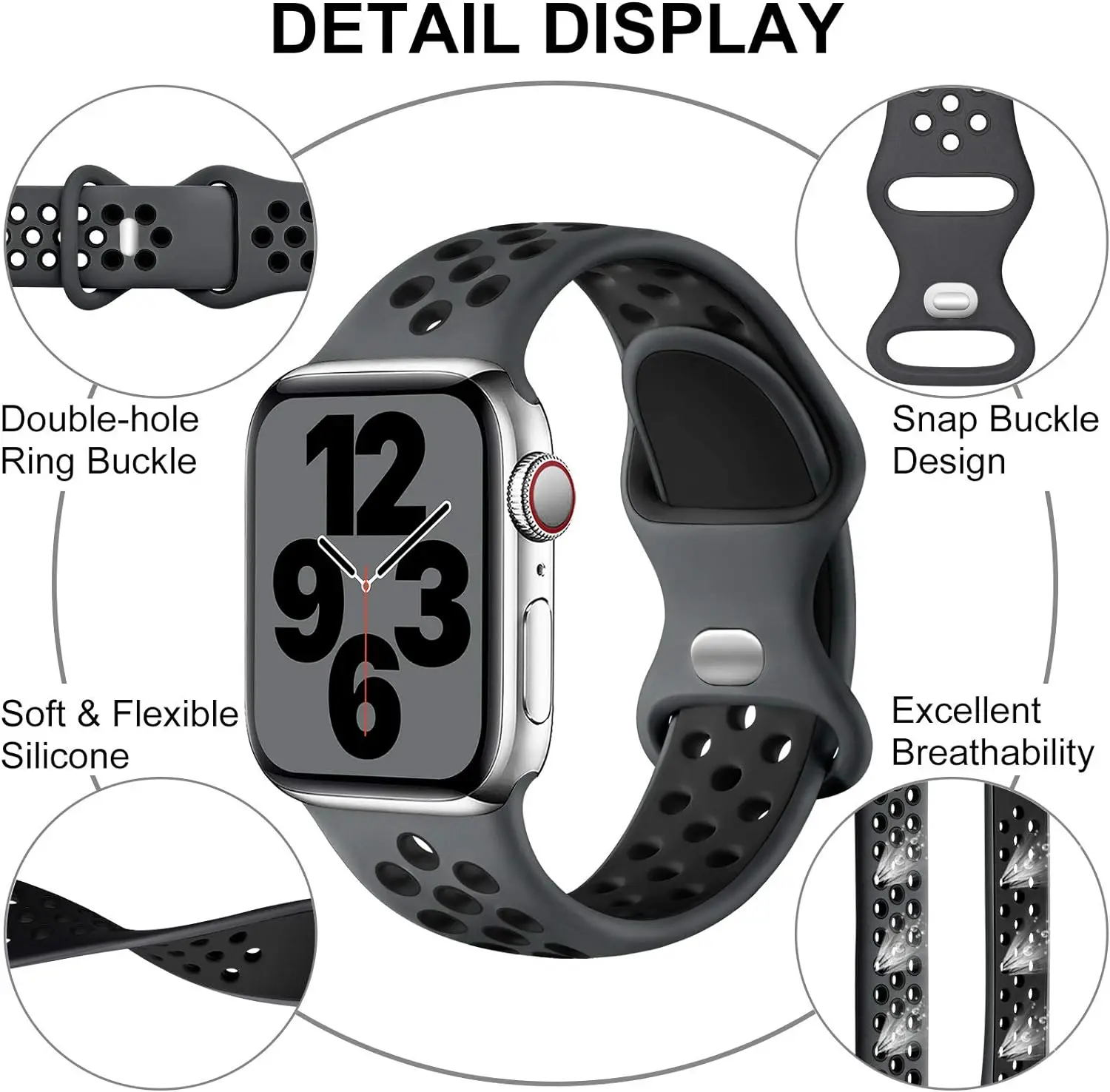  ġ  Ʈ, ѱ Ǹ  , ̿ġ 8 SE 7 6 5 Ʈ 49mm, 44mm, 45mm, 42mm, 41mm, 38mm, 40mm