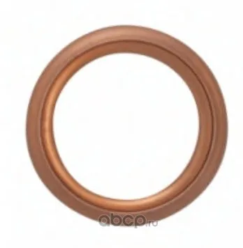 O-ring-vag-n 013 815 8 (n0138158) - Oil Filters - AliExpress