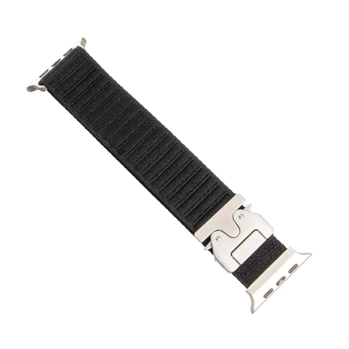 Versatile Nylon Sport Loop Band