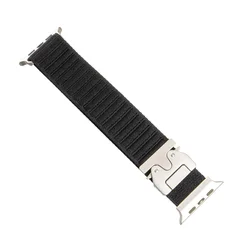 Cintura Sportiva in Nylon Versatile