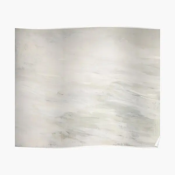 

Картина-постер Cy Twombly с изображением героя и Леандро А, домашнее искусство для комнаты, Современное украшение, винтажный принт, Декор, картина, забавная роспись, без рамки