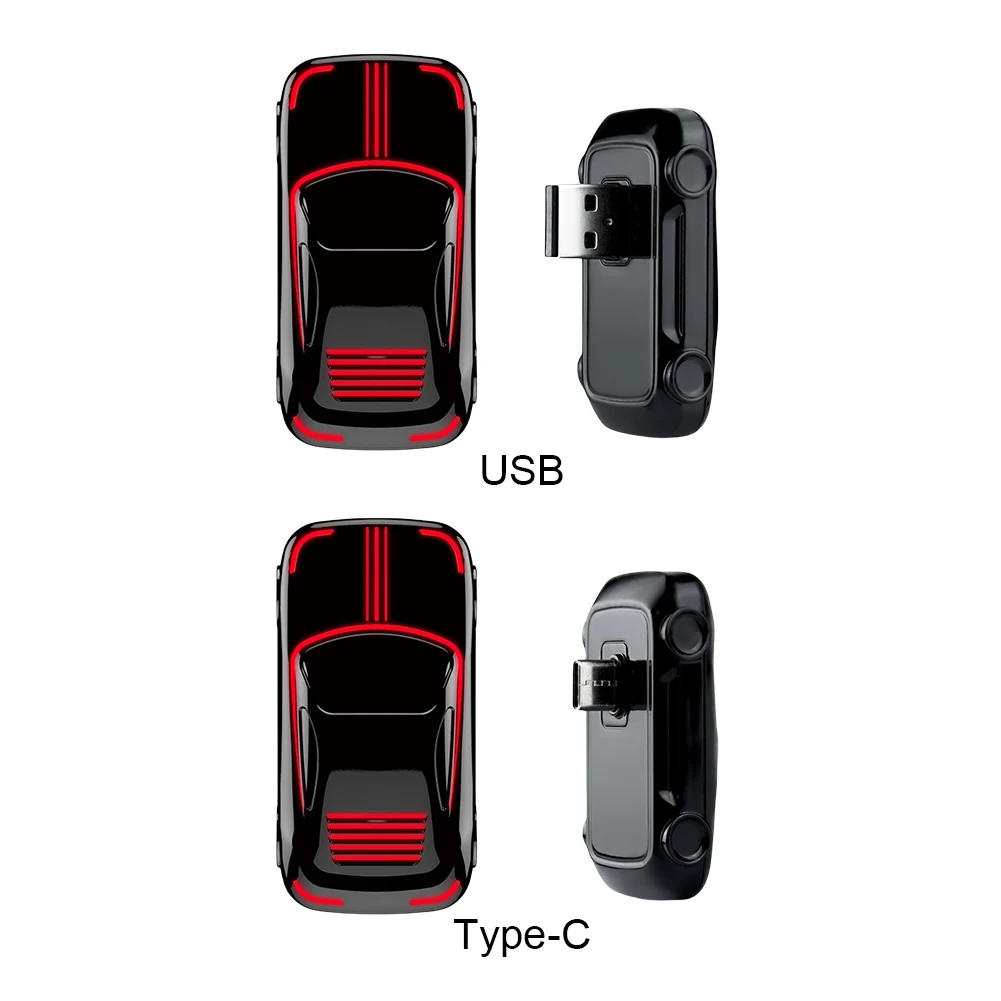  ī÷  Ʈ USB  ÷  ÷, RGB  ,  ȣȯ ,   ī÷ ڵ