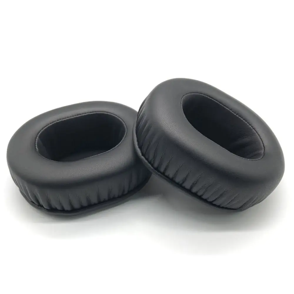 

Поролоновые амбушюры, наушники, гарнитура, наушники, аксессуары, сменные амбушюры для Sony MDR-DS7500 RF7500