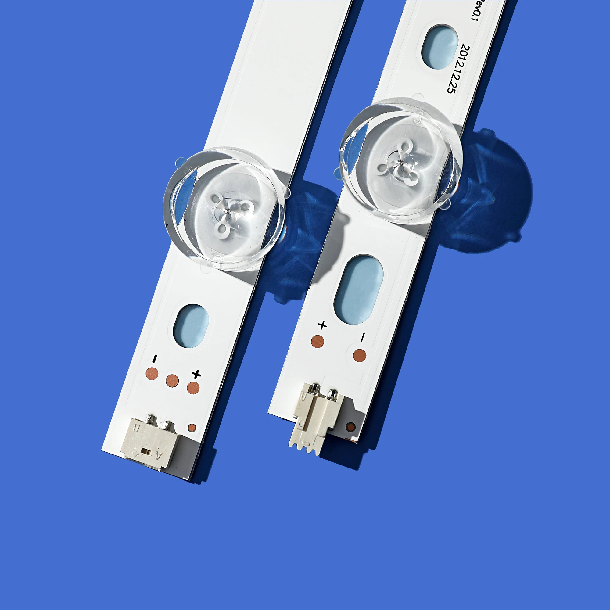 10 / LED Ʈ Ʈ LGE 42 ġ T420HVN05.2 42LN5400 42LN5300 42LN570S 42LN5758 innotek POLA2.0 42 &POLA 2.0 42