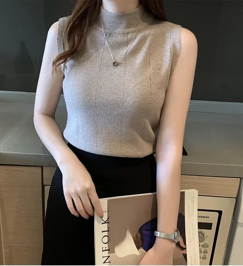  width=800></p>
<p><img src=https://ae01.alicdn.com/kf/Sd685c97e9174412fb591694873faadf9d.jpg alt=