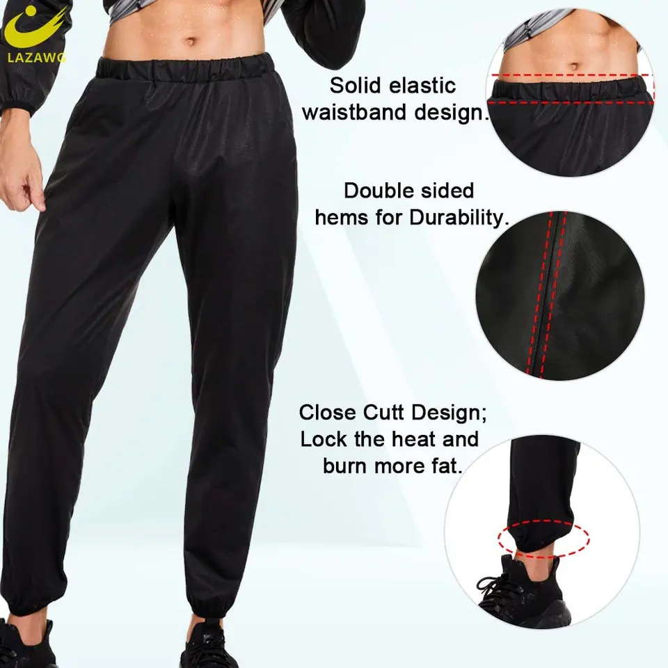 Escalada Deportiva Pantalones De Escalada Decathlon Decathlon