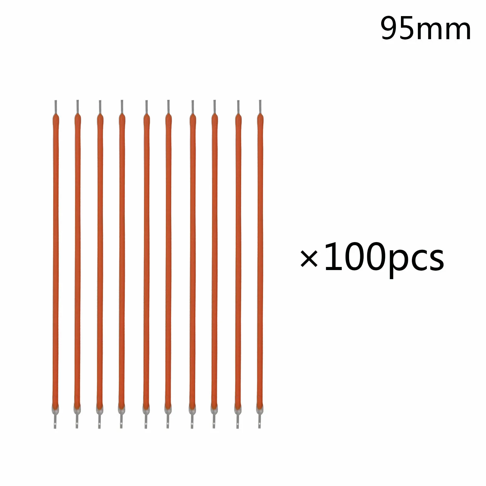 Slide image 6ab0436ab7f342f1b6f898a778b7c1df