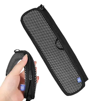 헤드 빔 교체 헤드 밴드 쿠션 패드 케이스 커버, 소니 WH-1000XM5 헤드폰 헤드셋 상단 수리 부품