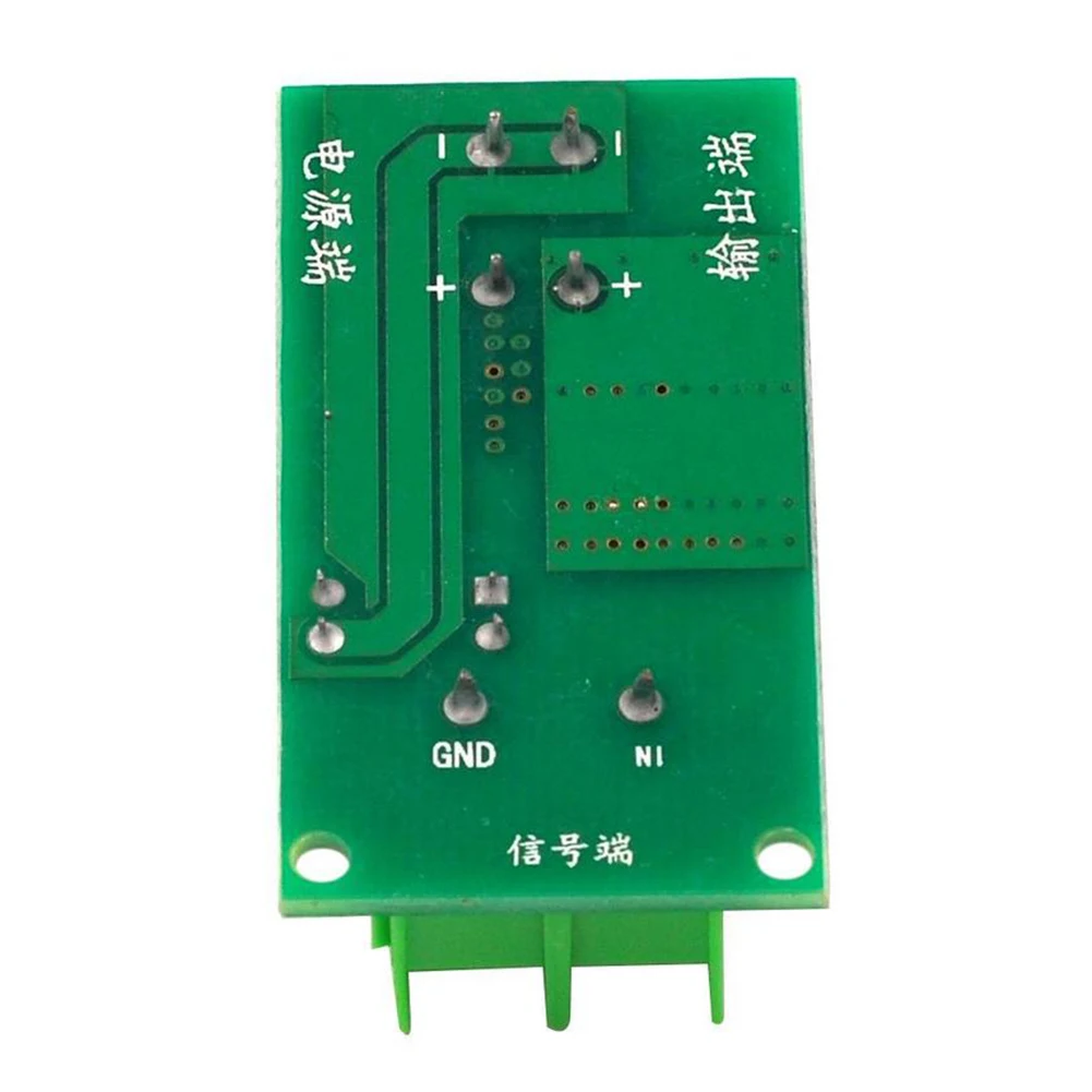 Trigger Switch Board MOS Field Effect Transistor 3V 5V 12V 24V 36V