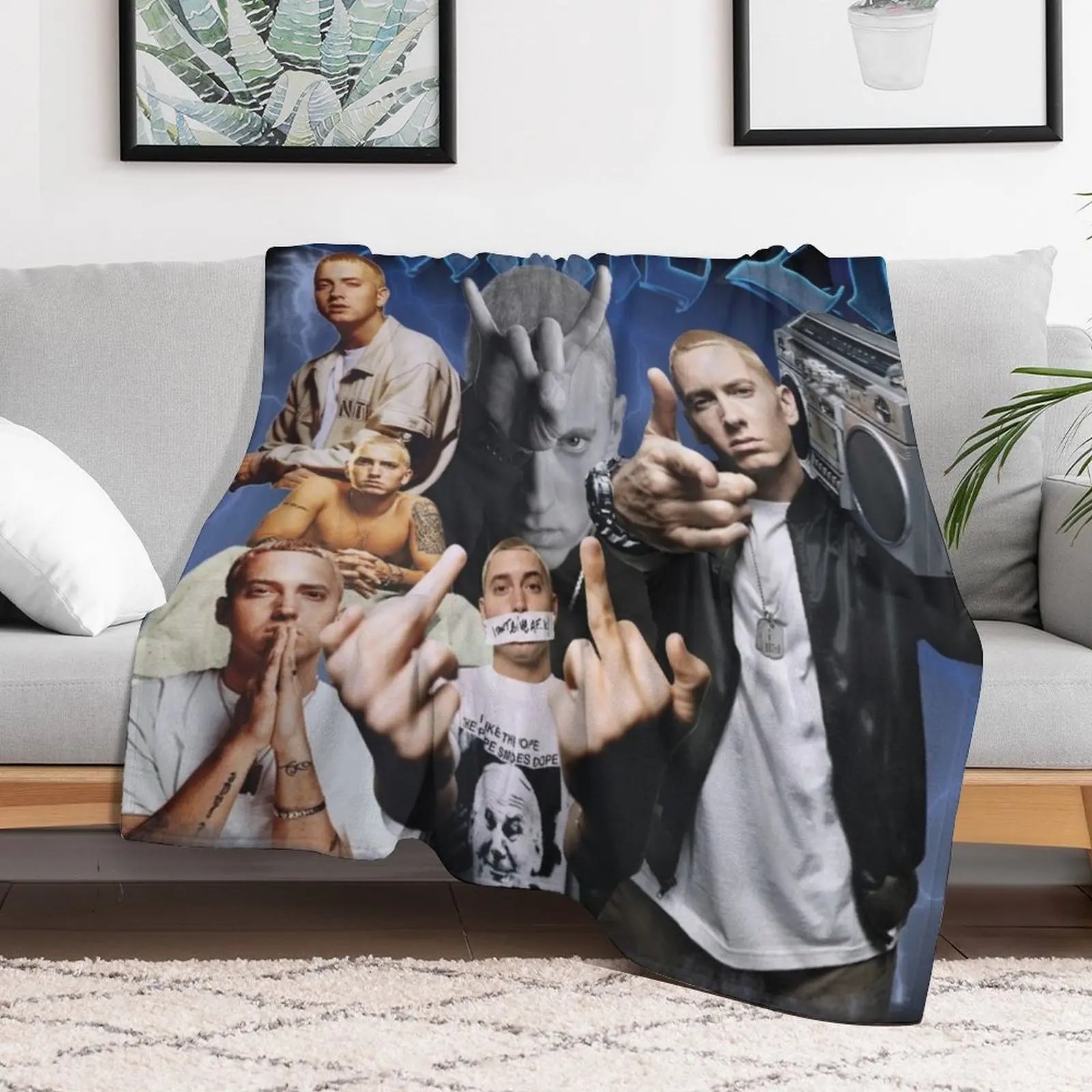 ���̳� ������ ���, ���Ÿ� �β��� �ʴ��� ������, ������  ���