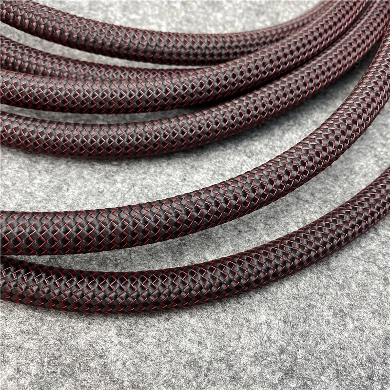  Ÿ 9 Ŀ ̺, ٳ ÷, ָ ,  ,  Ŀ ̾, 15AWG