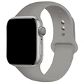 14 Rock Gray