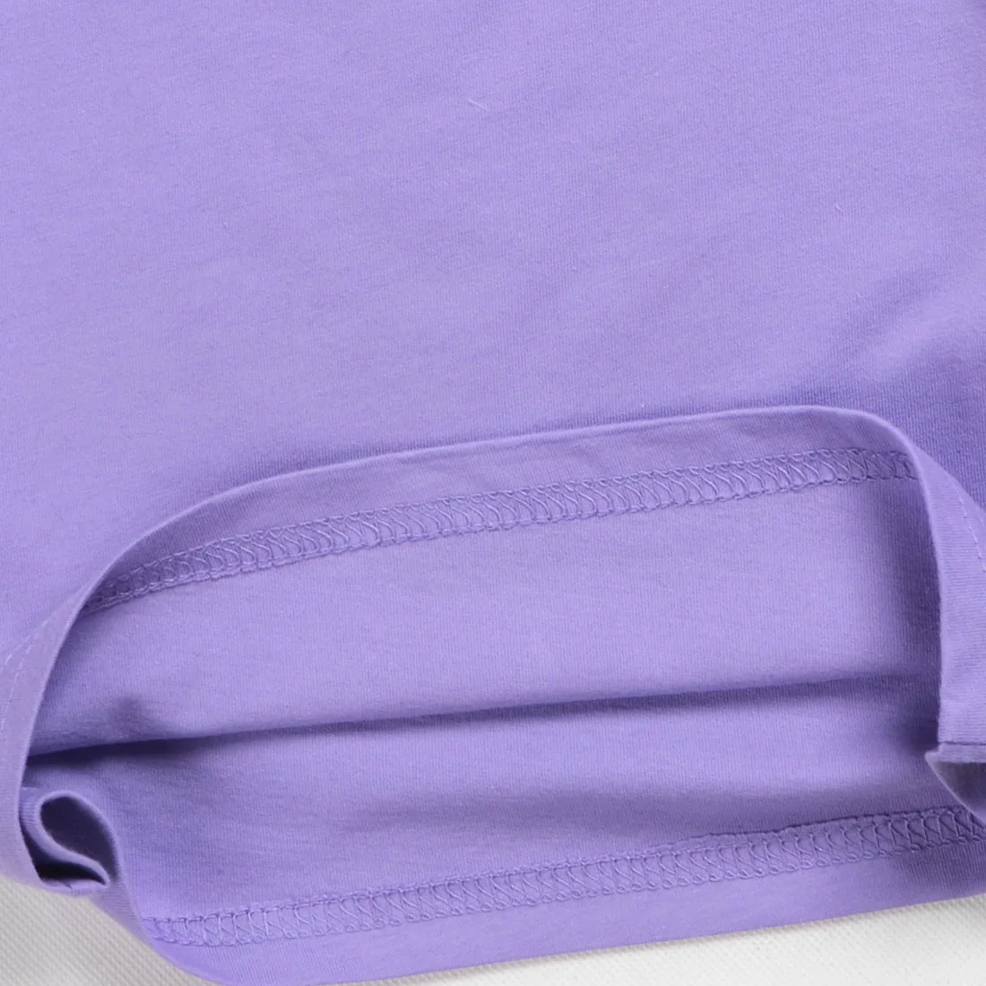 تي شيرت صيفي للأطفال مطبوع عليه كوبرا كاي