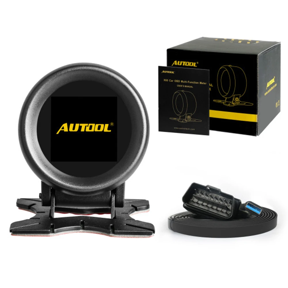 ڵ  OBD  ǻ ÷ ӵ, ð µ , ڵ , OBD2, A205