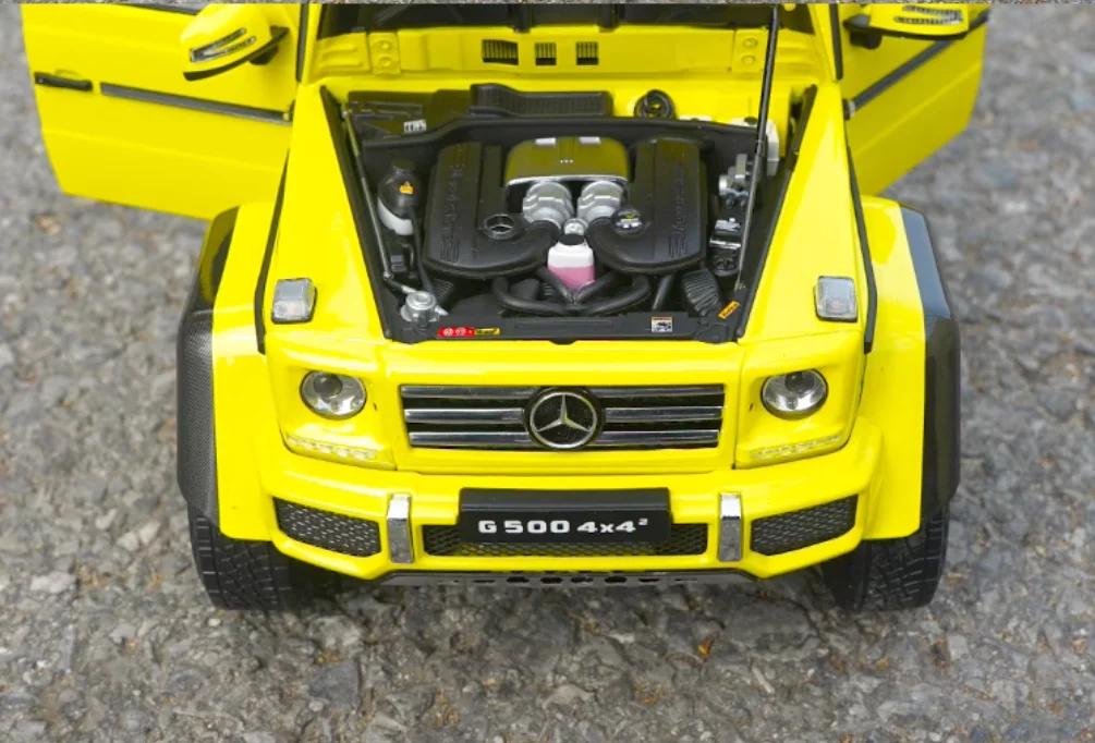 Sd7b25c3ddc6f481f9323cbf73bf37c3aW