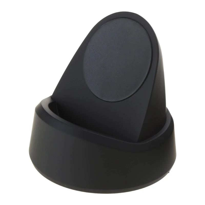 

Compatible For Watch 6 5 4 3 Magnetic Power Adapter Charging Dock Bracket Rack Smartwatch Holder Station Durable