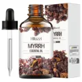 MYRRH  OIL