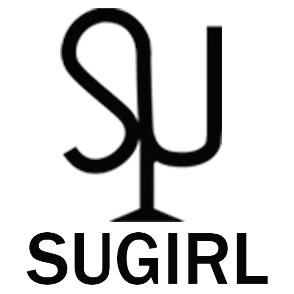 Sugirl Stage Light Store